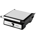 MACHINE TACOS 2000W  KEEC079M