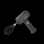 MIXEUR A MAIN SANS FIL DECAKILA KMMX018G