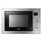 Design-sans-titre-53 (2).png