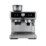 MACHINE A CAFE DECAKILA EXPRESSO KECF010M