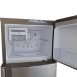 REFRIGERATEUR SHARP 2PORTES 325LITRES SILVER SJ-GN325-BF2,