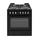 ENDURO-AFS6040GGBIT-1.webp