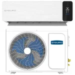 enduro-split-climatiseur-9000btu-125cv-r410.jpg