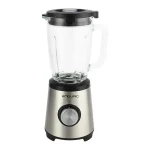 MIXEUR ENDURO 1.75LITRES 13000W BL1000WX