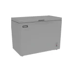 CONGELATEUR ENDURO HORIZONTAL 400LITRES CH400VS