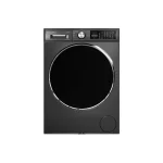 MACHINE A LAVER ENDURO SECHAGE 10KG/6KG INVERTER A+++ SILVER WD1060T3