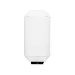 CHAUFFE EAU ENDURO 80LITRES WH80LCM
