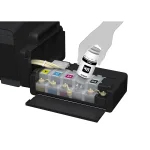 IMPRIMANTE EPSON MULTIFONCTION L1300