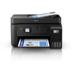 IMPRIMANTE EPSON MULTIFONCTION ECOTANK L5290