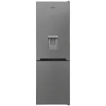 REFRIGERATEUR ASTECH COMBINE 3TIROIRS 336LITRES AVEC FONTAINE FC3821H