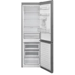 REFRIGERATEUR ASTECH COMBINE 3TIROIRS 336LITRES AVEC FONTAINE FC3821H