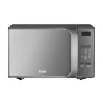 FOUR A MICRO ONDES AIRFRYER HAIER  30 LITRES 5 EN 1 MW-30AFSH