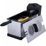 friteuse-a-huile-decakila-keec056m-30l-2000w-mecanique-materiaux-de-qualite-alimentaire-croustillante-et-delicieuse.jpg
