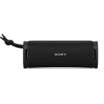 MINI CHAINE SONY NOIR SRSULT10