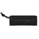 MINI CHAINE SONY NOIR SRSULT10