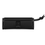 MINI CHAINE SONY NOIR SRSULT10