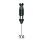 MIXEUR ENDURO PLONGEANT 600W  HB600WAIO