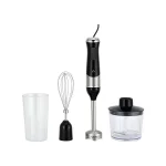 MIXEUR ENDURO PLONGEANT 600W  HB600WAIO