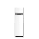 SPLIT HISENSE ARMOIRE 24000BTU 3CV INVERTER AUF-24TR4SJCPE