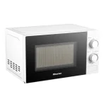 MICRO ONDE HISENSE 20LITRES H20MOWS1 