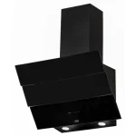 HOTTE-DE-CUISINE-BEKO-ASPIRANT-DECORANT-60CM-NOIR-INCLINE.jpg