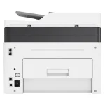 IMPRIMANTE HP LaserJet Couleur MFP 179FNW