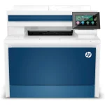 IMPRIMANTE HP LASER MULTIFONCTION PRO MFP 4303FDW