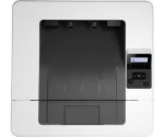hp-laserjet-pro-m404dn-w1a53a (1).jpg