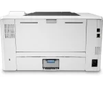 IMPRIMANTE HP LASERJET PRO M404dn