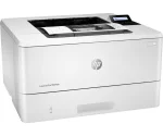 IMPRIMANTE HP LASERJET PRO M404dn