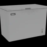 CONGELATEUR ENDURO HORIZONTAL 500LITRES CH500VS