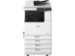 PHOTOCOPIEUR CANON A3/A4 COULEUR IR 3326 i A4/A3 26 ppm+CHARGEUR+S