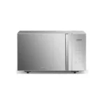 MICRO ONDE HISENSE 30LITRES  H30MOMS9H 
