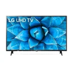 TELEVISEUR LG 50 SMART TV UHD 4K UP7550PVG