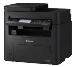 IMPRIMANTE CANON  i-SENSYS MF275DW 