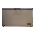 CONGELATEUR BEKO HORIZONTAL 400LITRES GRIS CF316ST24