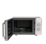 MICRO ONDE ASTECH 23LITRES  MANUEL 23MAF4-IA 
