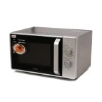 MICRO ONDE ASTECH 23LITRES  MANUEL 23MAF4-IA 