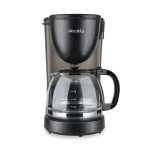 MACHINE A CAFE DECAKILA 1.25LITRES KECF001B