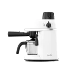 MACHINE A CAFE CAFETIERE EXPRESSO DECAKILA 0.24LITRES KECF007W