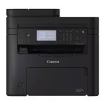 IMPRIMANTE CANON  i-SENSYS MF275DW 