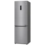 lg-gc-b459nlhm-refrigerateur-combine-trois-tiroirs.jpg