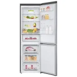 lg-gc-b459nlhm-refrigerateur-combine-trois-tiroirs (1).jpg