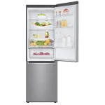 lg-gc-b459nlhm-refrigerateur-combine-trois-tiroirs (2).jpg