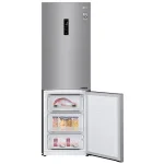 lg-gc-b459nlhm-refrigerateur-combine-trois-tiroirs (3).jpg