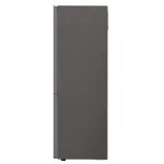 lg-gc-b459nlhm-refrigerateur-combine-trois-tiroirs (4).jpg