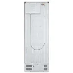 lg-gcb399nljm-refrigerateur-combine-3-tiroirs-diagnostic-intelligent (5).jpg