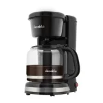 MACHINE A CAFE DECAKILA 1.8LITRES KECF018B