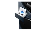 MACHINE A LAVER HAIER INDUSTRIELLE 13KG / 13KG SECHAGE TOWER HWD130-BD14LCU1