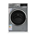 MACHINE A LAVER ROCH 9KG INVERTER A+++ GRIS  RWM90SIH